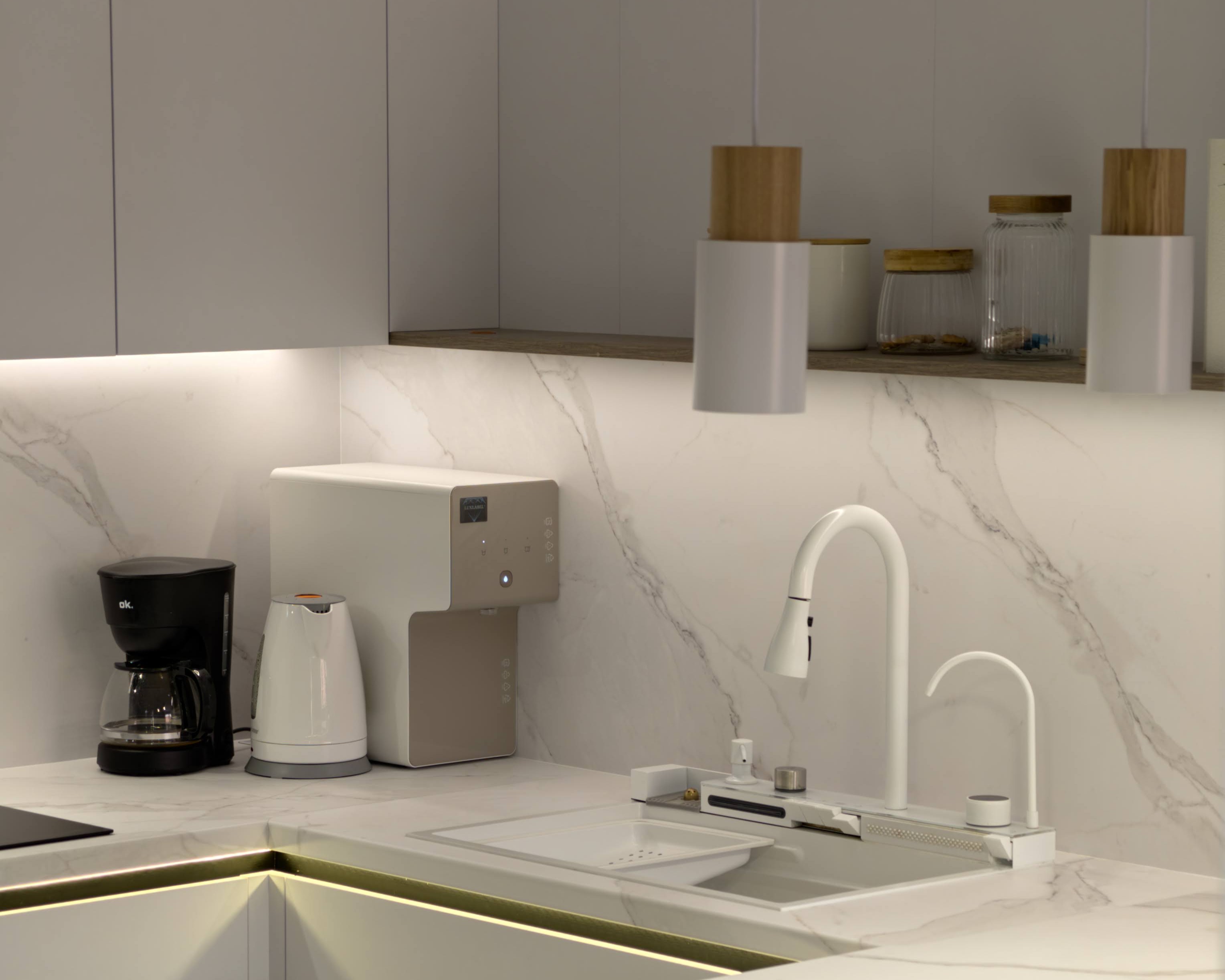 02_Kollektionen/03_Projekten/Fill_projekten_pack/Паша